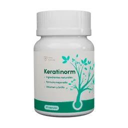 Keratinorm