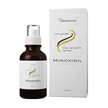 Minoxidil Serum